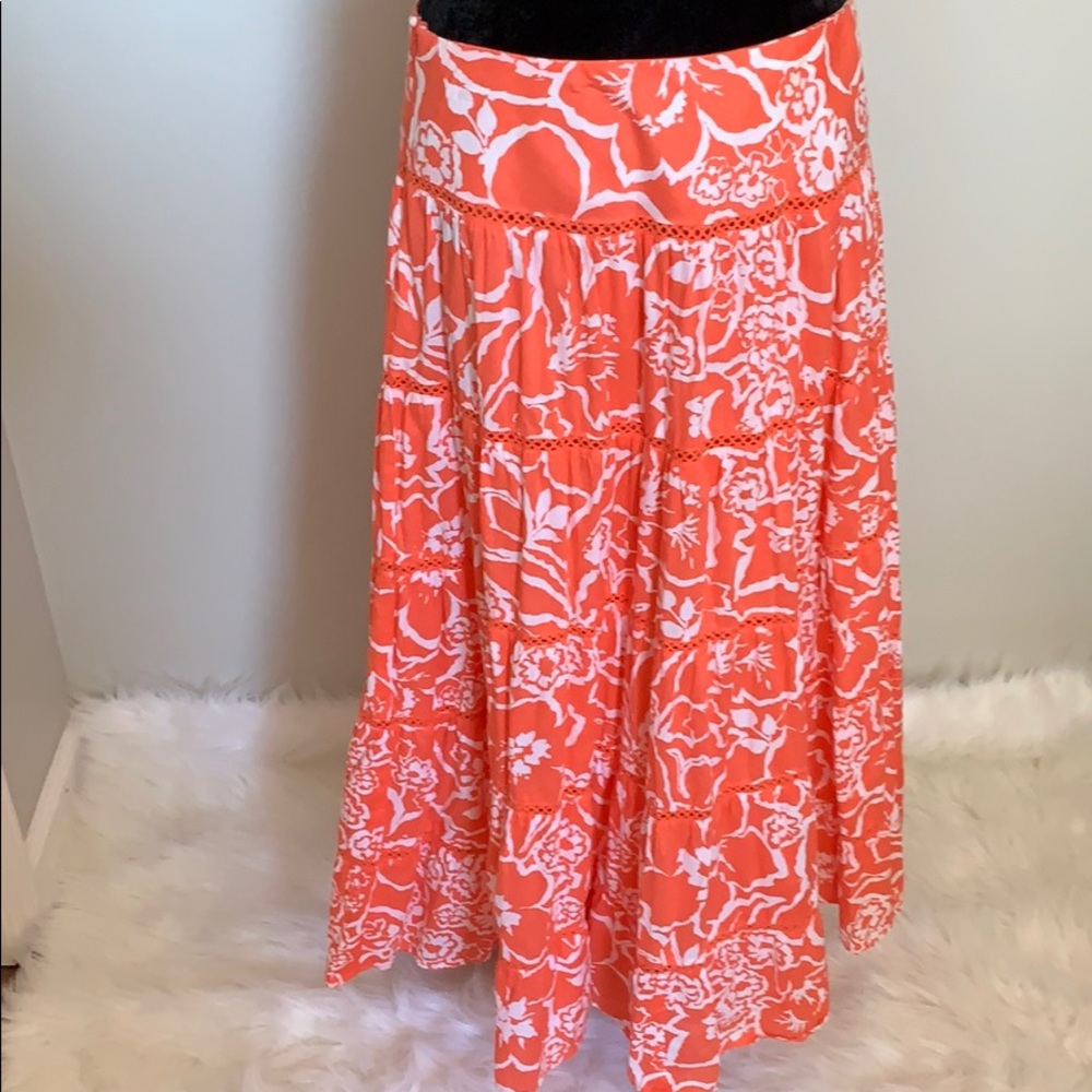 Jones New York Skirt